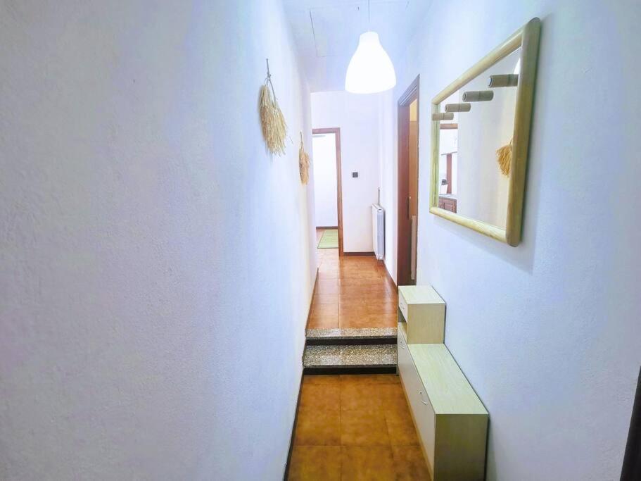 Casa Smile Leilighet Alassio Eksteriør bilde